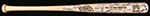 See a Picture of this Item
