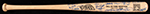 See a Picture of this Item
