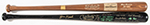 See a Picture of this Item