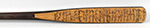 See a Picture of this Item