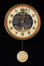 See a Picture of this Item