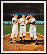 See a Picture of this Item