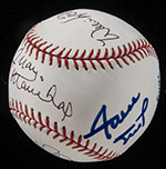 See a Picture of this Item