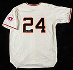 See a Picture of this Item