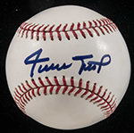 See a Picture of this Item