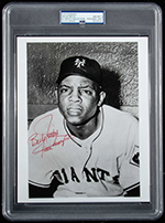 See a Picture of this Item