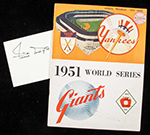 See a Picture of this Item