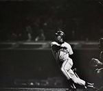 See a Picture of this Item