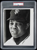 See a Picture of this Item