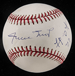 See a Picture of this Item