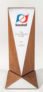 See a Picture of this Item