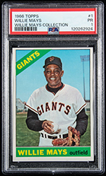 See a Picture of this Item