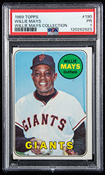 See a Picture of this Item