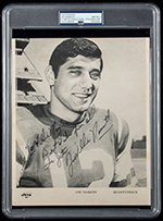 See a Picture of this Item