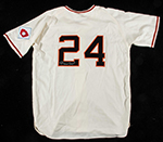 See a Picture of this Item