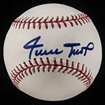 See a Picture of this Item