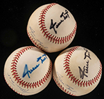 See a Picture of this Item