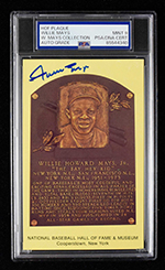 See a Picture of this Item