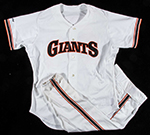 See a Picture of this Item