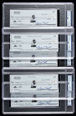 See a Picture of this Item