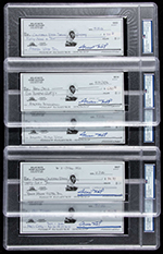 See a Picture of this Item