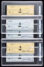 See a Picture of this Item