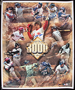 See a Picture of this Item