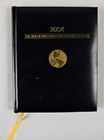 See a Picture of this Item