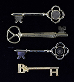 See a Picture of this Item