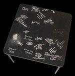 See a Picture of this Item