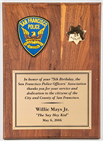 See a Picture of this Item