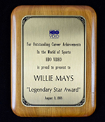 See a Picture of this Item