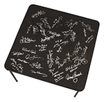 See a Picture of this Item