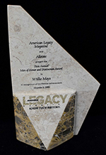 See a Picture of this Item