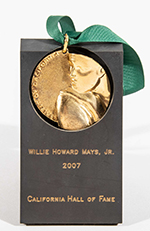 See a Picture of this Item