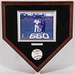 See a Picture of this Item