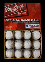 See a Picture of this Item