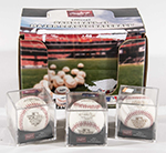 See a Picture of this Item