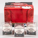 See a Picture of this Item