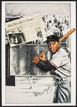 See a Picture of this Item