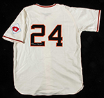 See a Picture of this Item