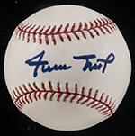 See a Picture of this Item