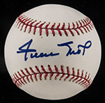 See a Picture of this Item