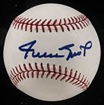 See a Picture of this Item