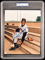 See a Picture of this Item