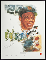 See a Picture of this Item