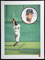 See a Picture of this Item