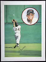 See a Picture of this Item