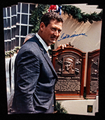 See a Picture of this Item