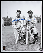 See a Picture of this Item